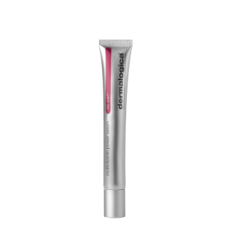 Multivitamin power serum