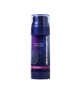 Phyto-nature firming serum