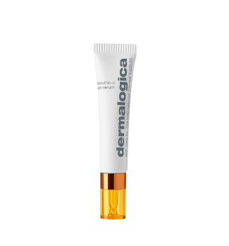 Biolumin-C eye serum