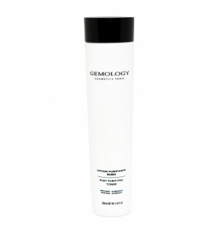 Lotion Rubis