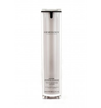 Lotion Jeunesse Diamant