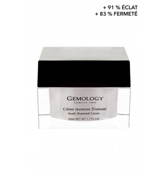 Crème Jeunesse Diamant
