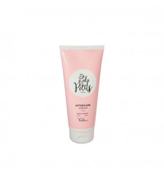 Crème pieds AFTERCARE