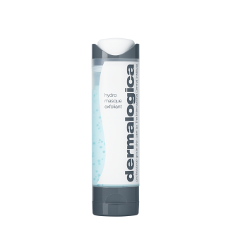 Hydro masque exfoliant