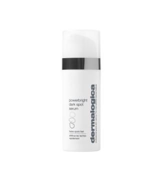 Powerbright dark spot sérum