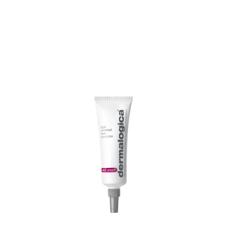 Age reversal eye complex