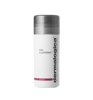 Daily superfoliant